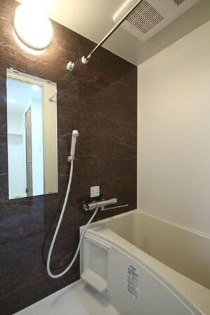 ラウレア練馬の物件内観写真